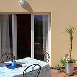By The Sea - 13498 *