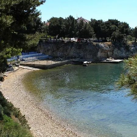 By The Sea - 13498 דירה זאדאר