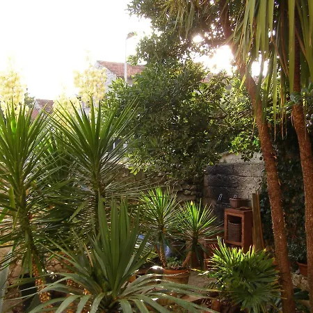 דירה By The Sea - 13498 זאדאר