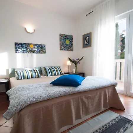 Апартаменты By The Sea - 13498 *