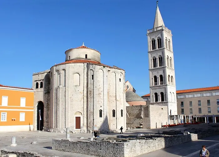 By The Sea - 13498 *