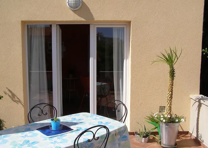 By The Sea - 13498 *