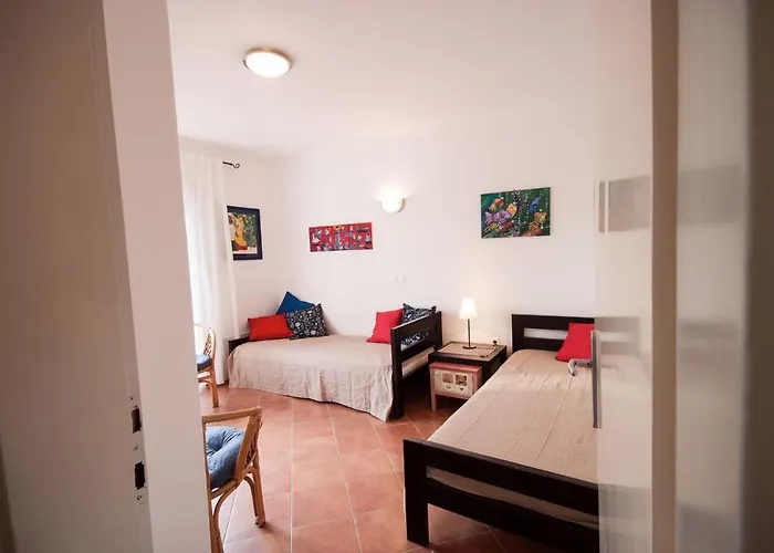 By The Sea - 13498 זאדאר